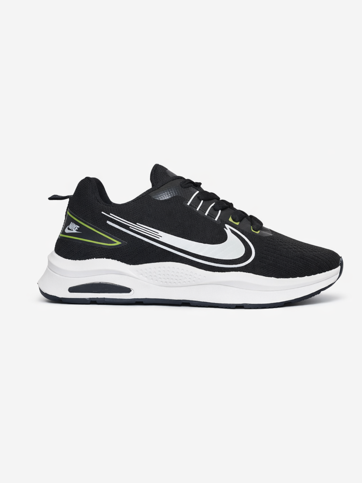 كوتشي رانينج ،تريكو بنعل طبي للرجال