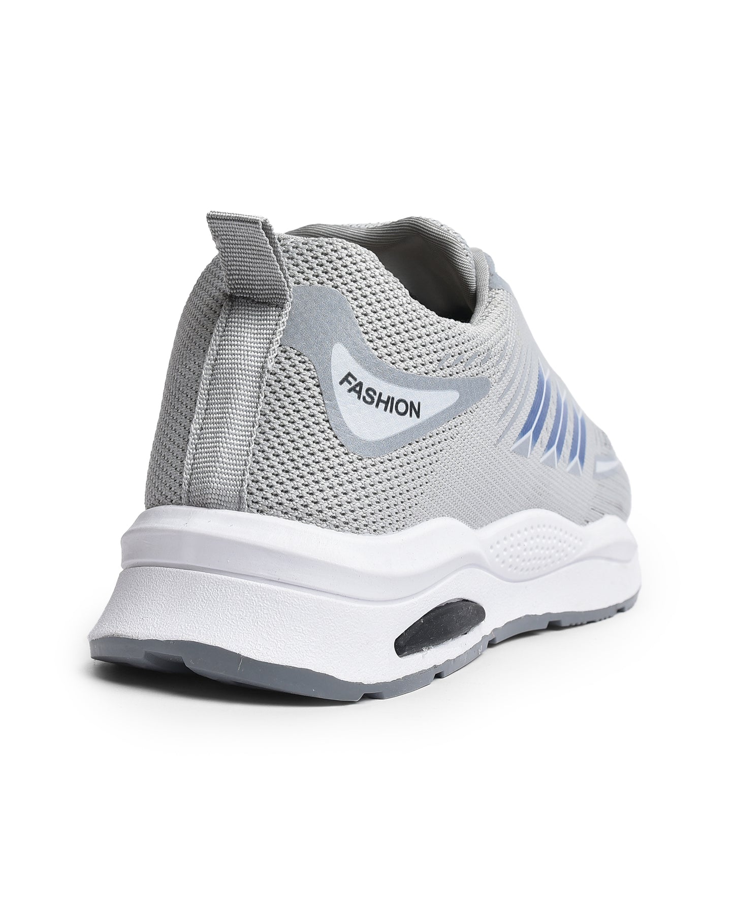 Sportive Sneakers , From Knit Textile For men