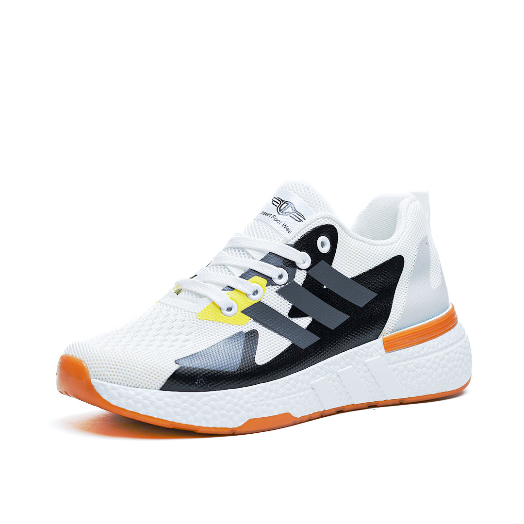 Sportive Sneakers , from Imported materials for women