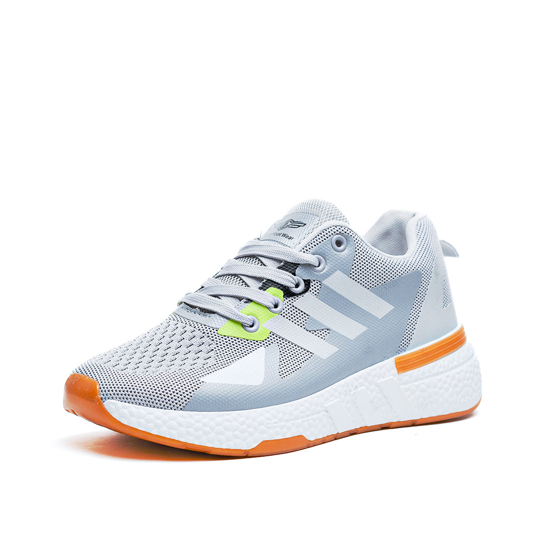 Sportive Sneakers , from Imported materials for women