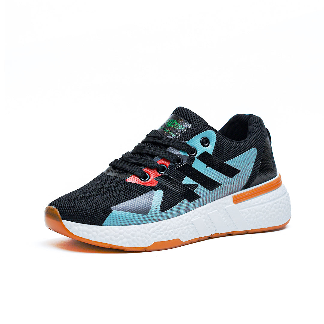 Sportive Sneakers , from Imported materials for women