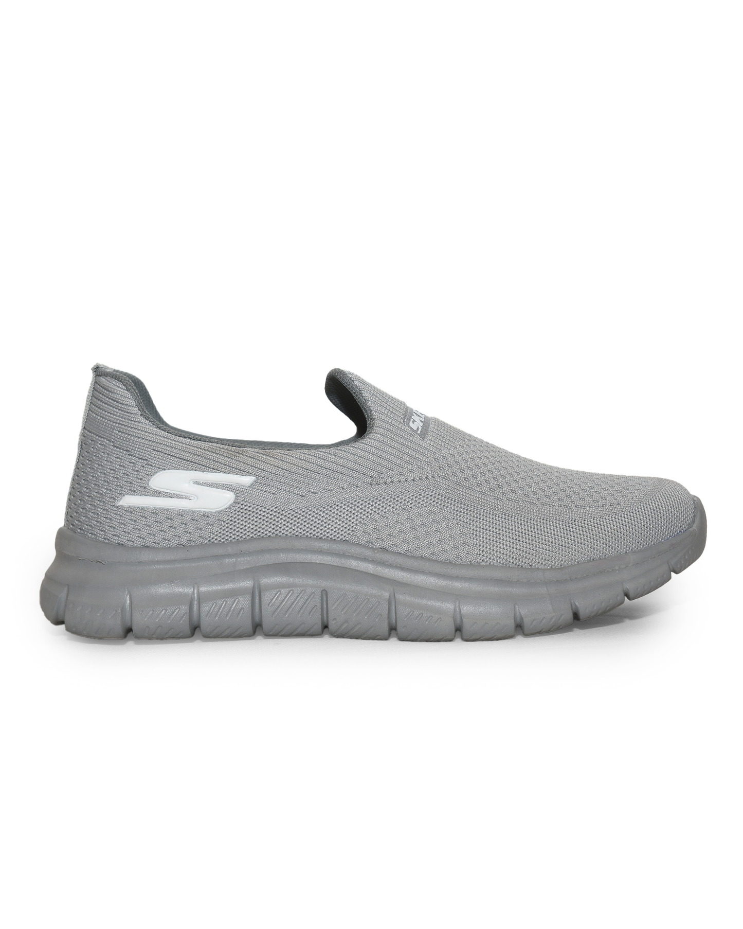 Sportive Comfy Light Weight Sneakers For Men