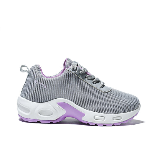 كوتشي اطفالي قماش بنعل رياضي