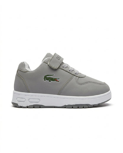 056 - Fashion Sneaker ,Textile For Kids