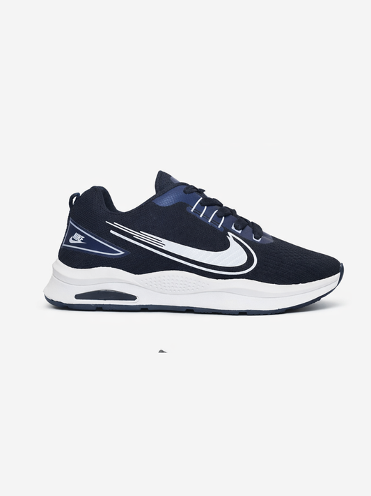 كوتشي رانينج ،تريكو بنعل طبي للرجال