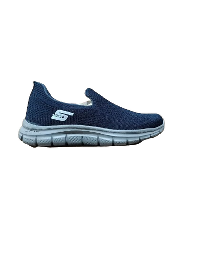 Sportive Comfy Light Weight Sneakers For Men