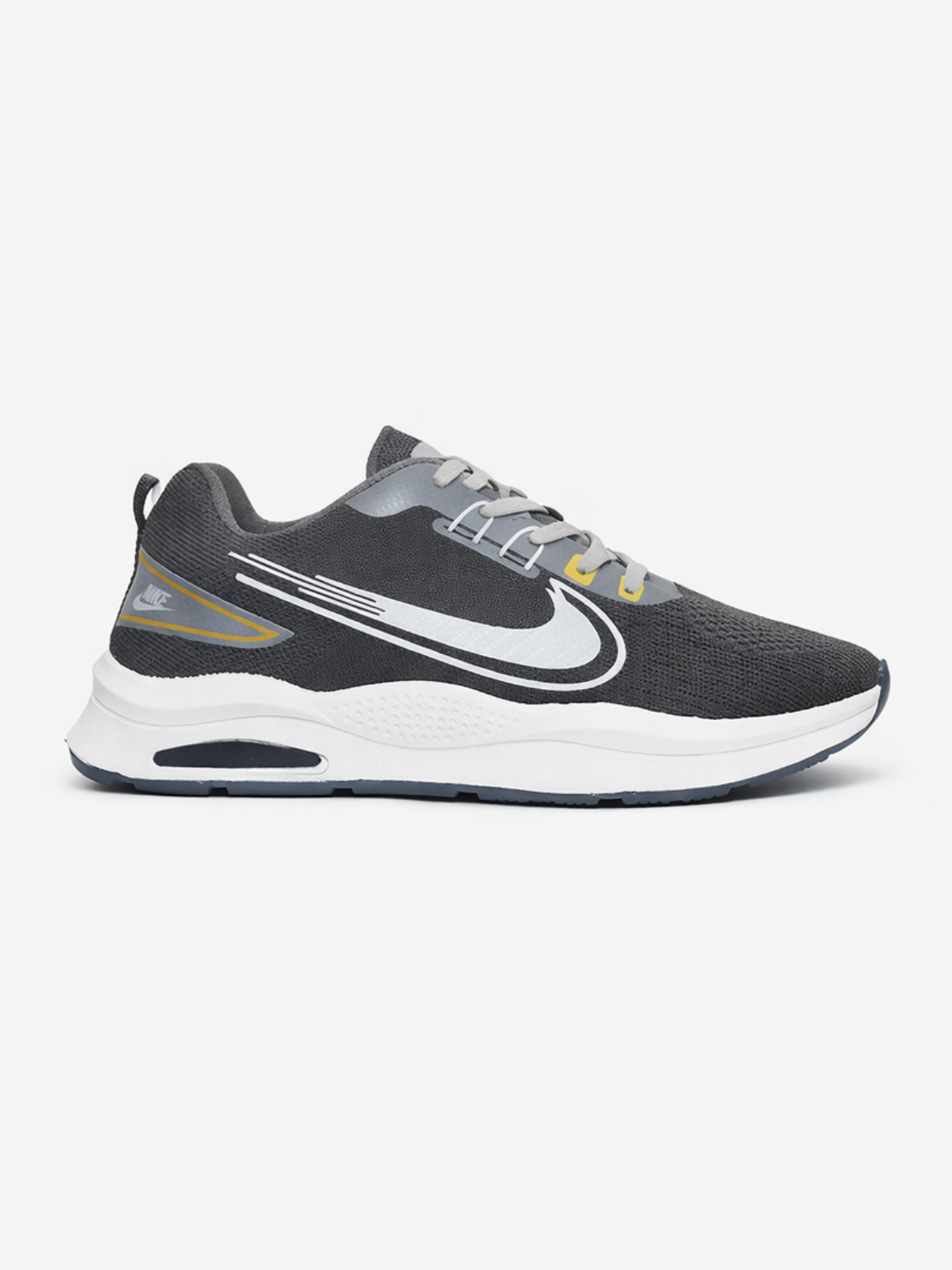 كوتشي رانينج ،تريكو بنعل طبي للرجال