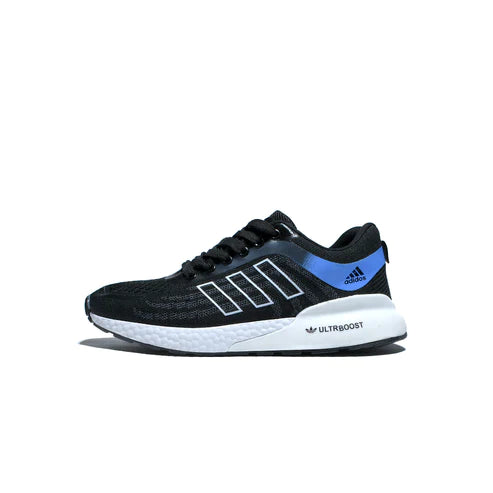 Sportive Light Weight Sneakers For Women