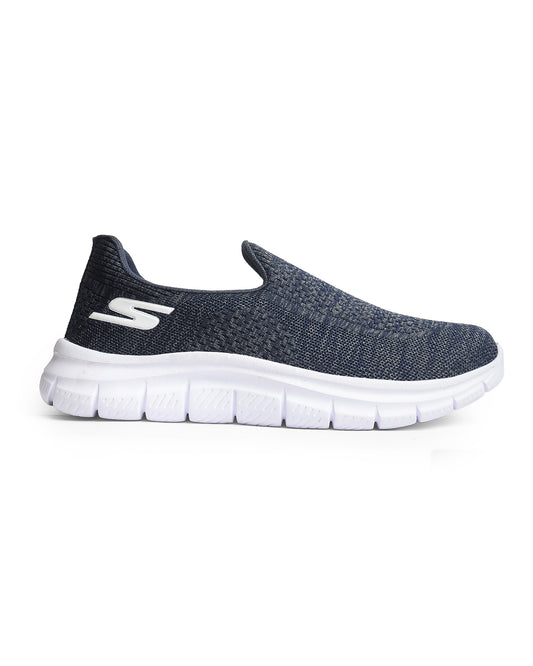 Sportive Comfy Light Weight Sneakers For Men