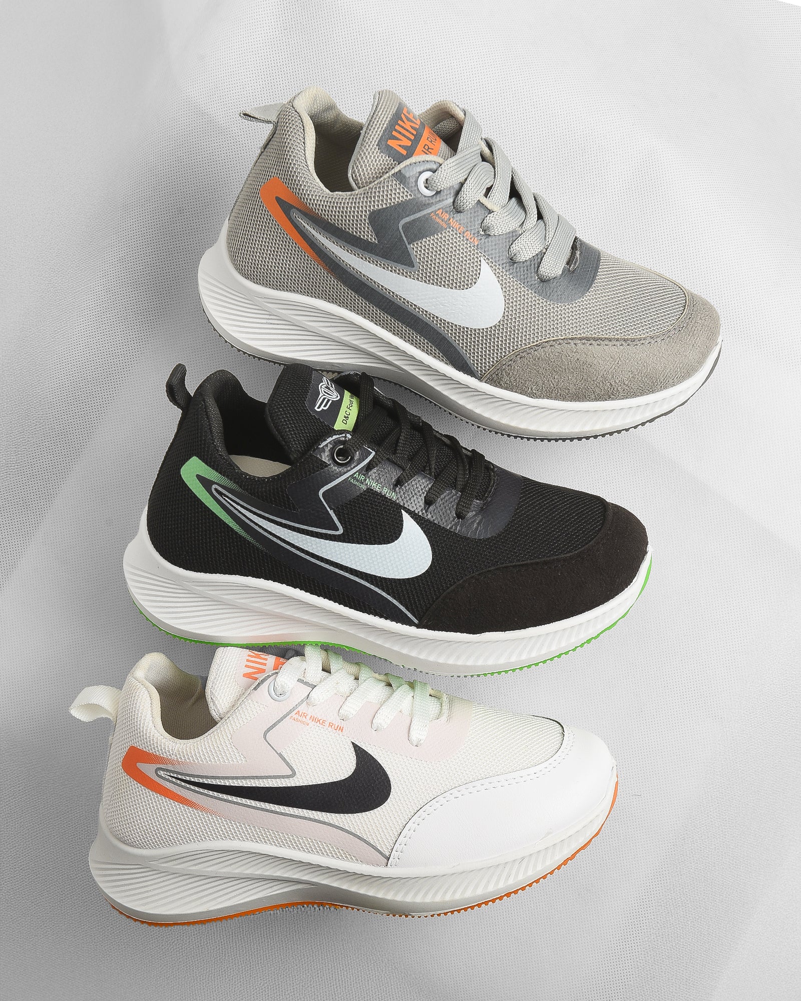 Shoes Catalogo Cklass Nike Cklass Sport Brands Cklass Catalogo