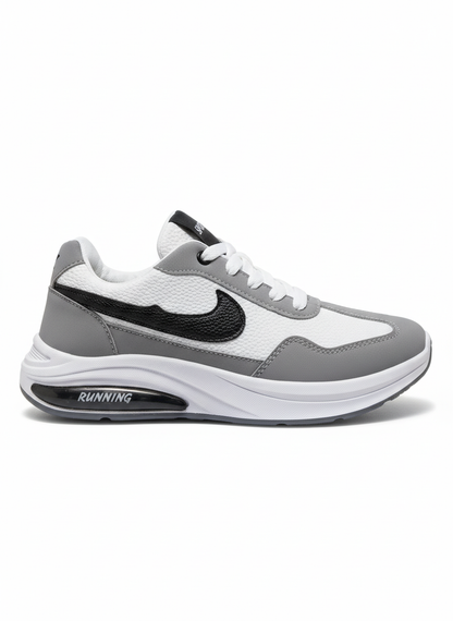 كوتشي رياضي تريكو حريمي