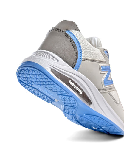 6845 - Fashion Sneakers ,  From High Quality Leather For Women