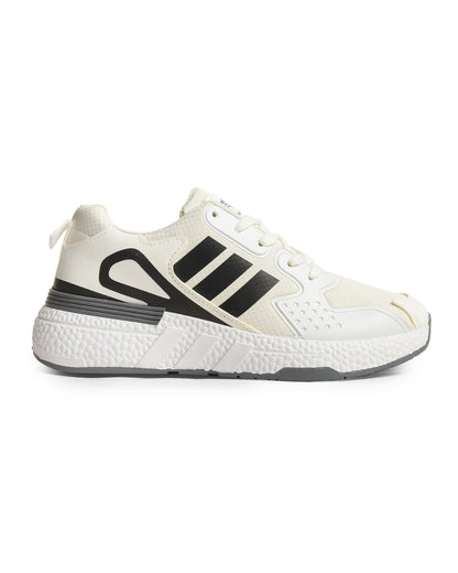 Sportive Sneakers , from Imported materials for men