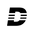 ديزرت شوز logo