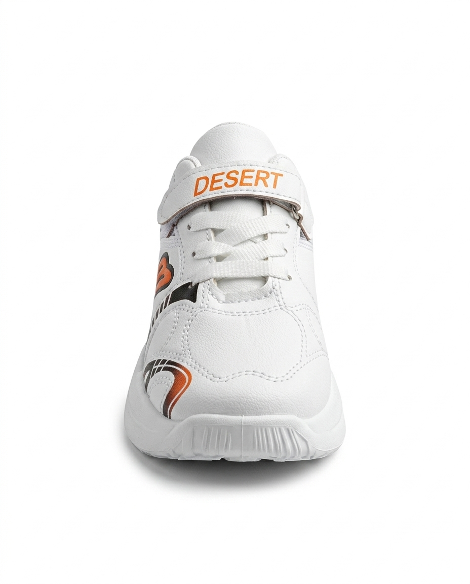 كوتشي فاشون , خامات مستوردة , مصنع من الجلد متعدد الألوان للأطفال