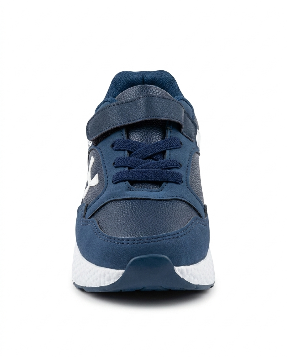 رانينج تريكو بنعل ايفا خفيف الوزن للأطفال