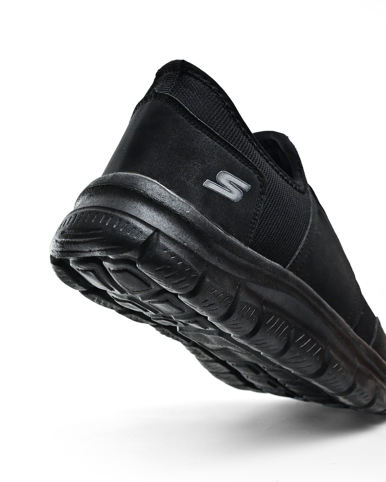 M20 - Sportive Comfy Light Weight Sneakers For Men