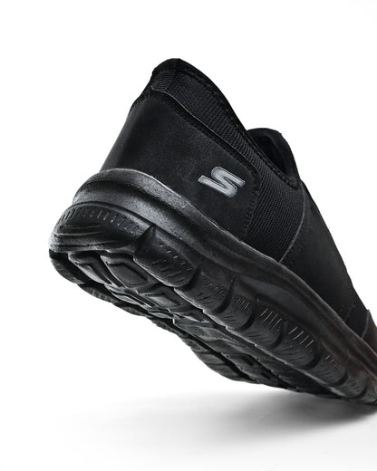 M20 - Sportive Comfy Light Weight Sneakers For Men