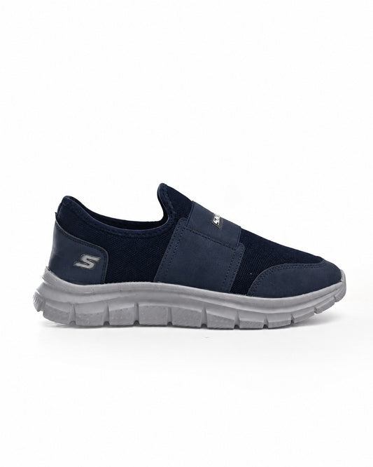 M20 - Sportive Comfy Light Weight Sneakers For Men