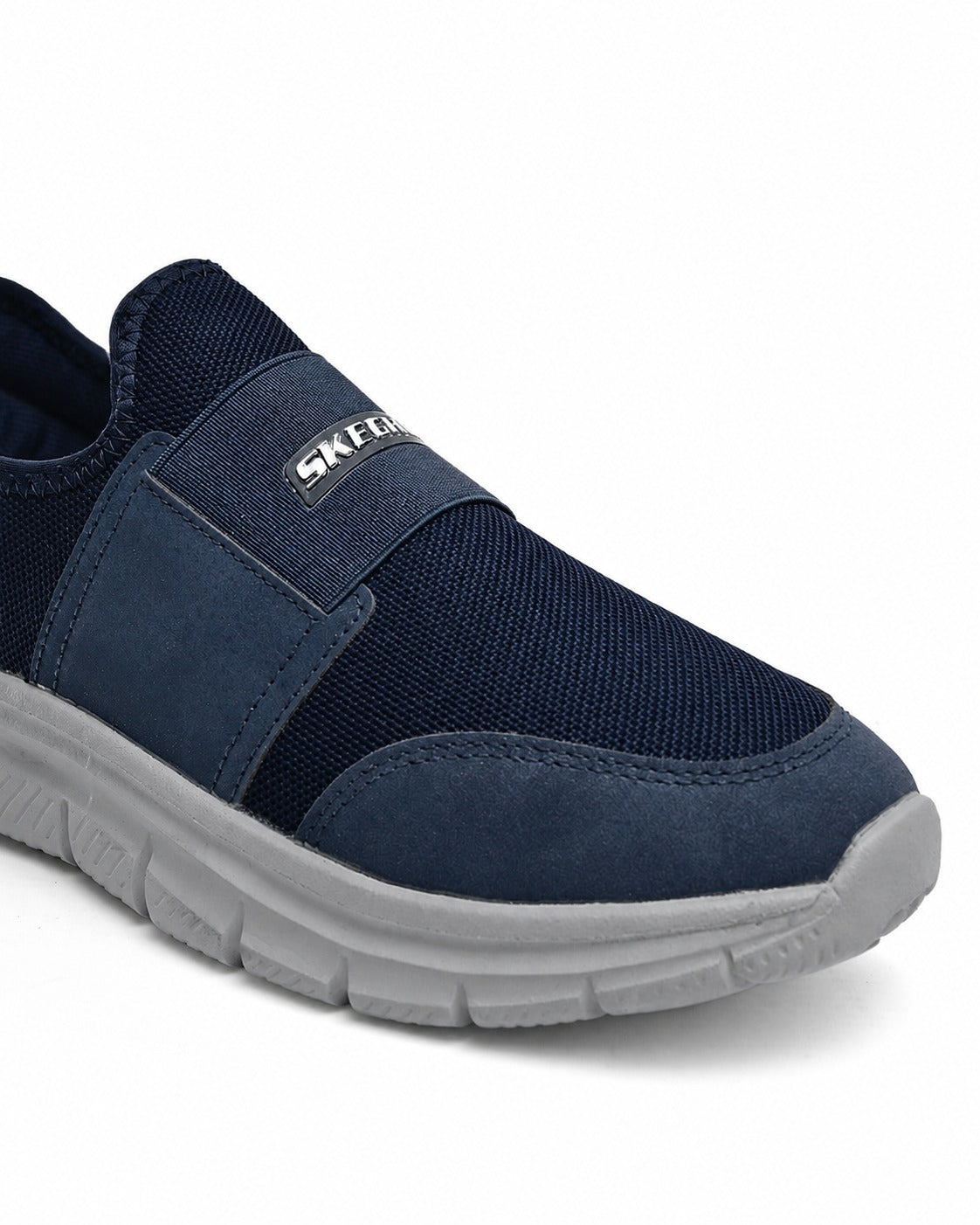 M20 - Sportive Comfy Light Weight Sneakers For Men