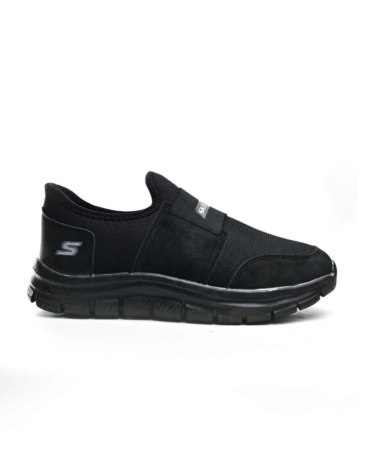 M20 - Sportive Comfy Light Weight Sneakers For Men