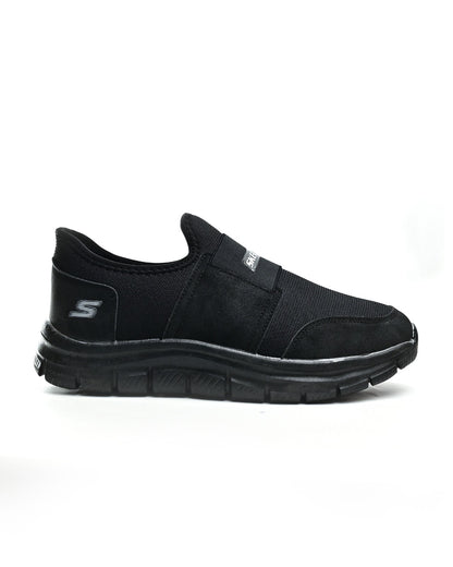 M20 - Sportive Comfy Light Weight Sneakers For Men