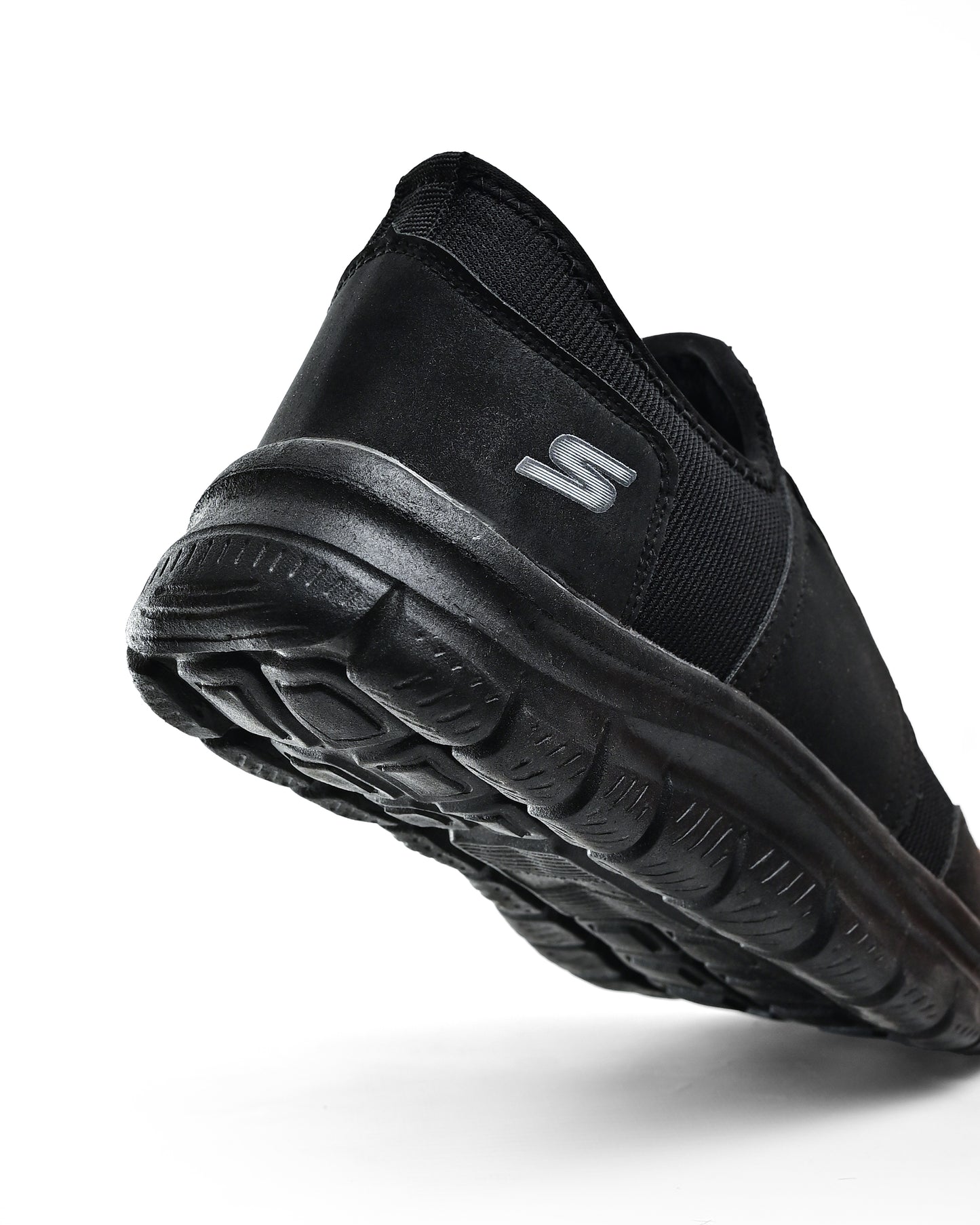 M20 - Sportive Comfy Light Weight Sneakers For Men