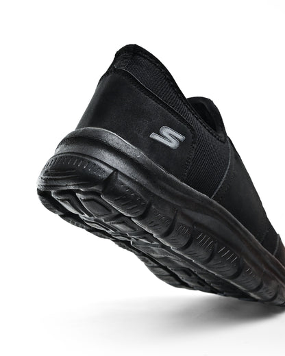 M20 - Sportive Comfy Light Weight Sneakers For Men