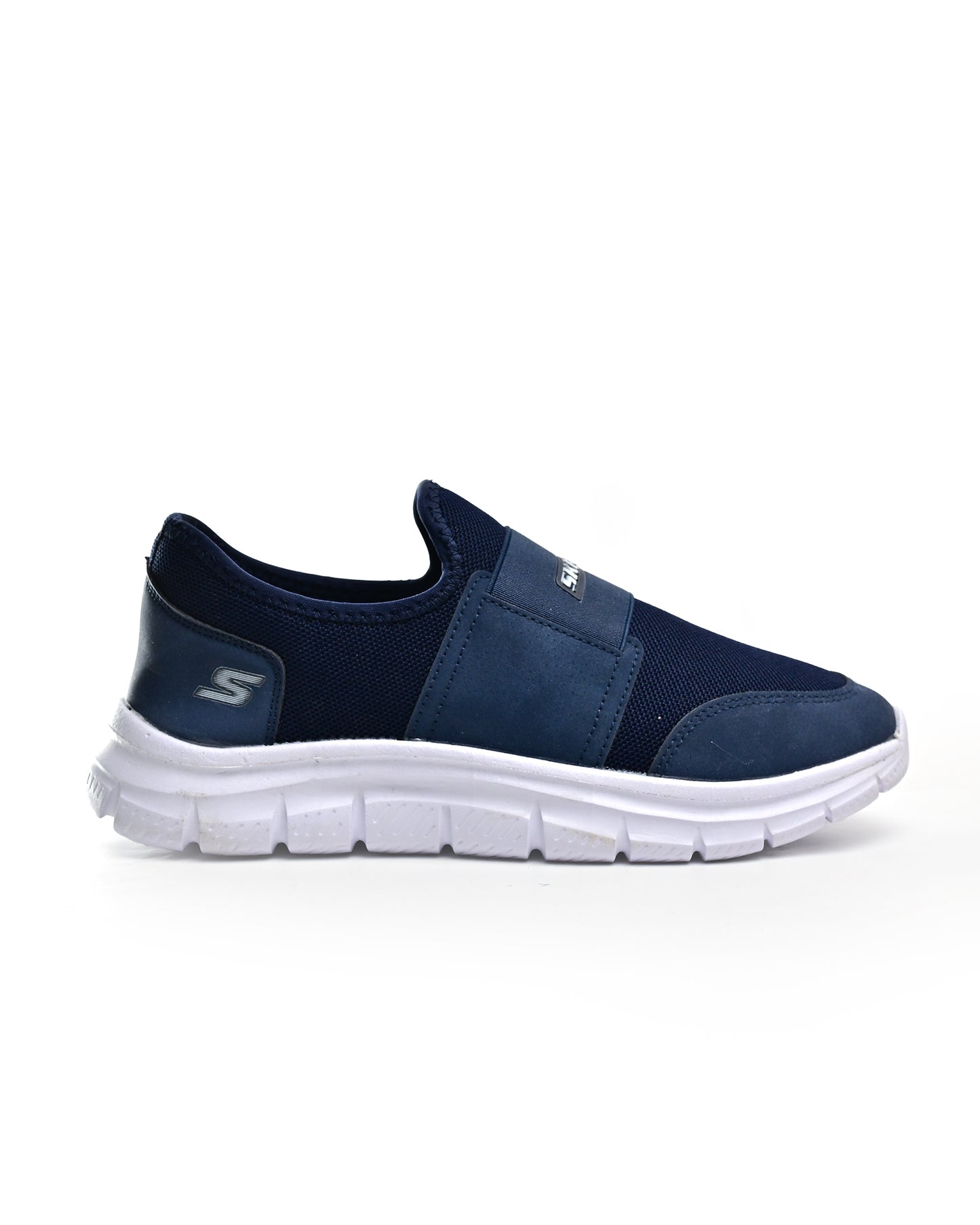 M20 - Sportive Comfy Light Weight Sneakers For Men