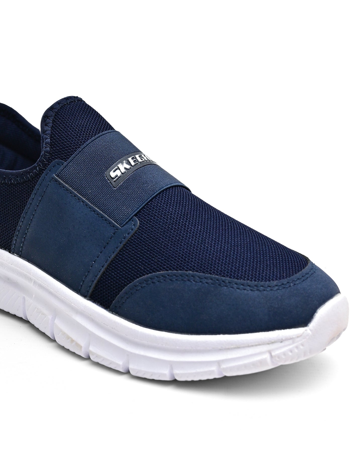 M20 - Sportive Comfy Light Weight Sneakers For Men