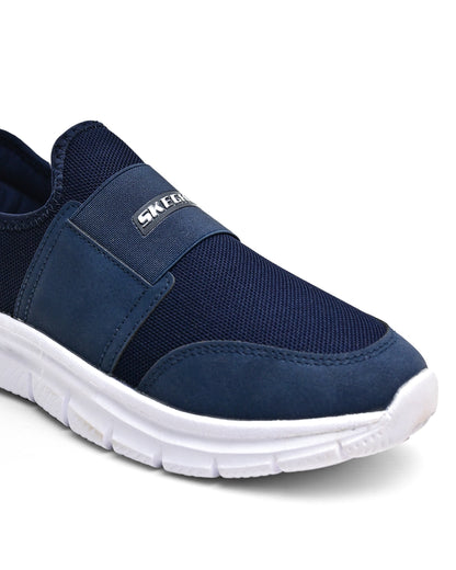 M20 - Sportive Comfy Light Weight Sneakers For Men