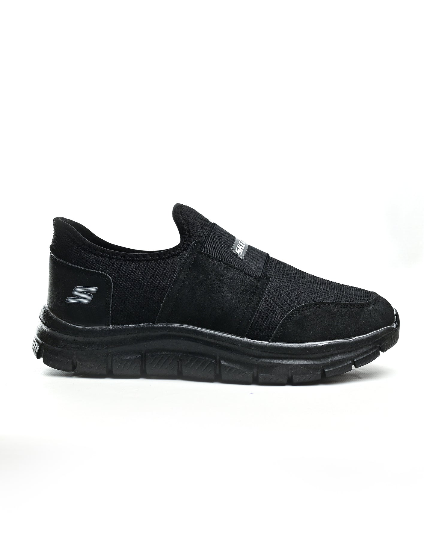 M20 - Sportive Comfy Light Weight Sneakers For Men