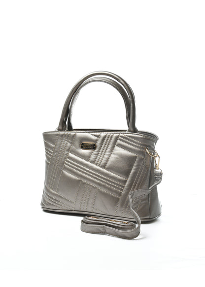 Elegant & Practical Women's Bag for Every Occasion