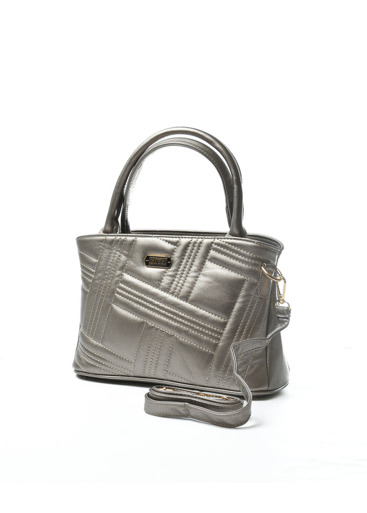 Elegant & Practical Women's Bag for Every Occasion