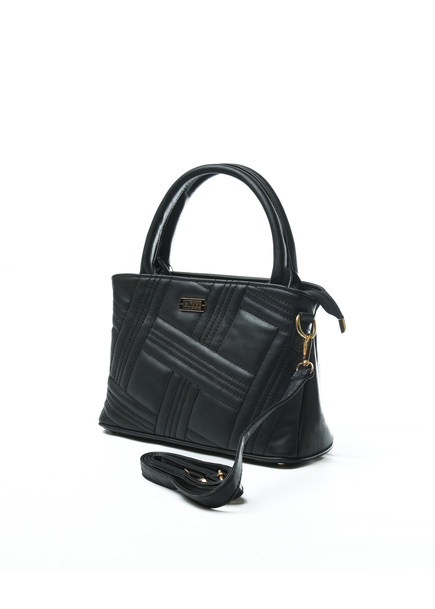 Elegant & Practical Women's Bag for Every Occasion