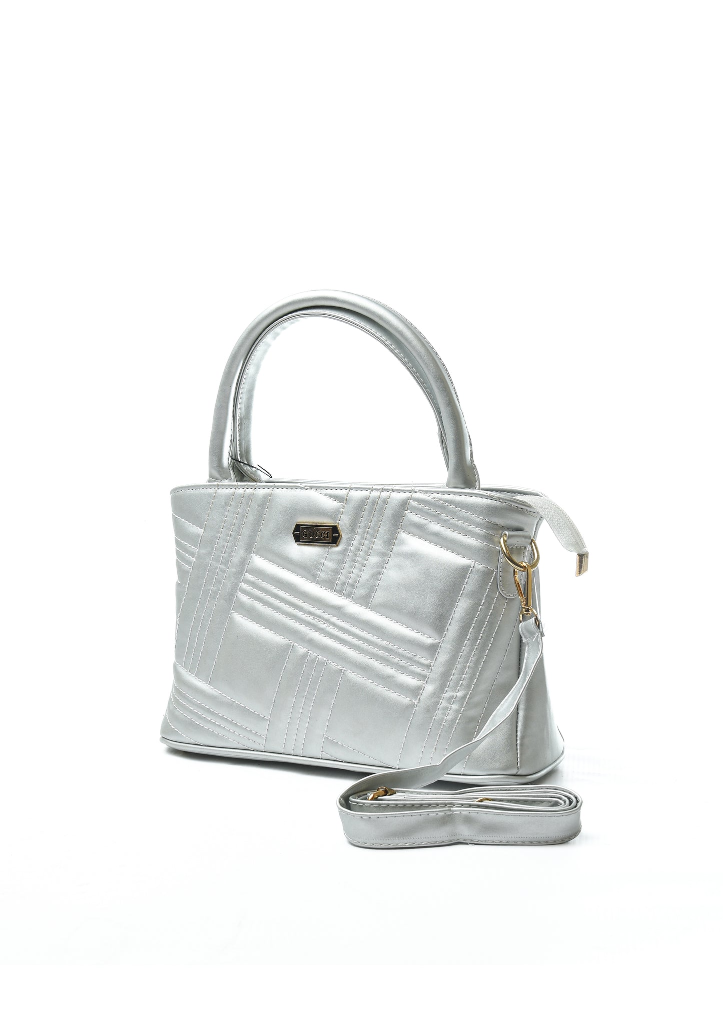 Elegant & Practical Women's Bag for Every Occasion