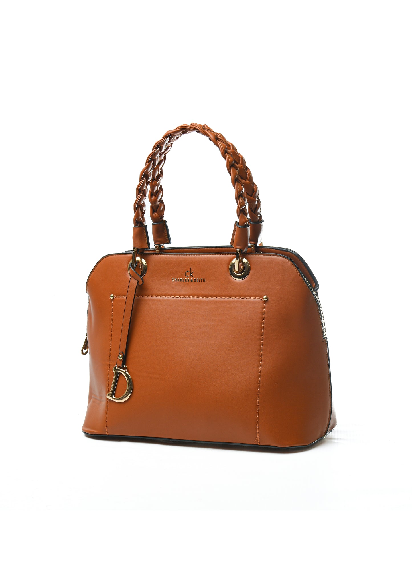 Elegant & Practical Women's Bag for Every Occasion