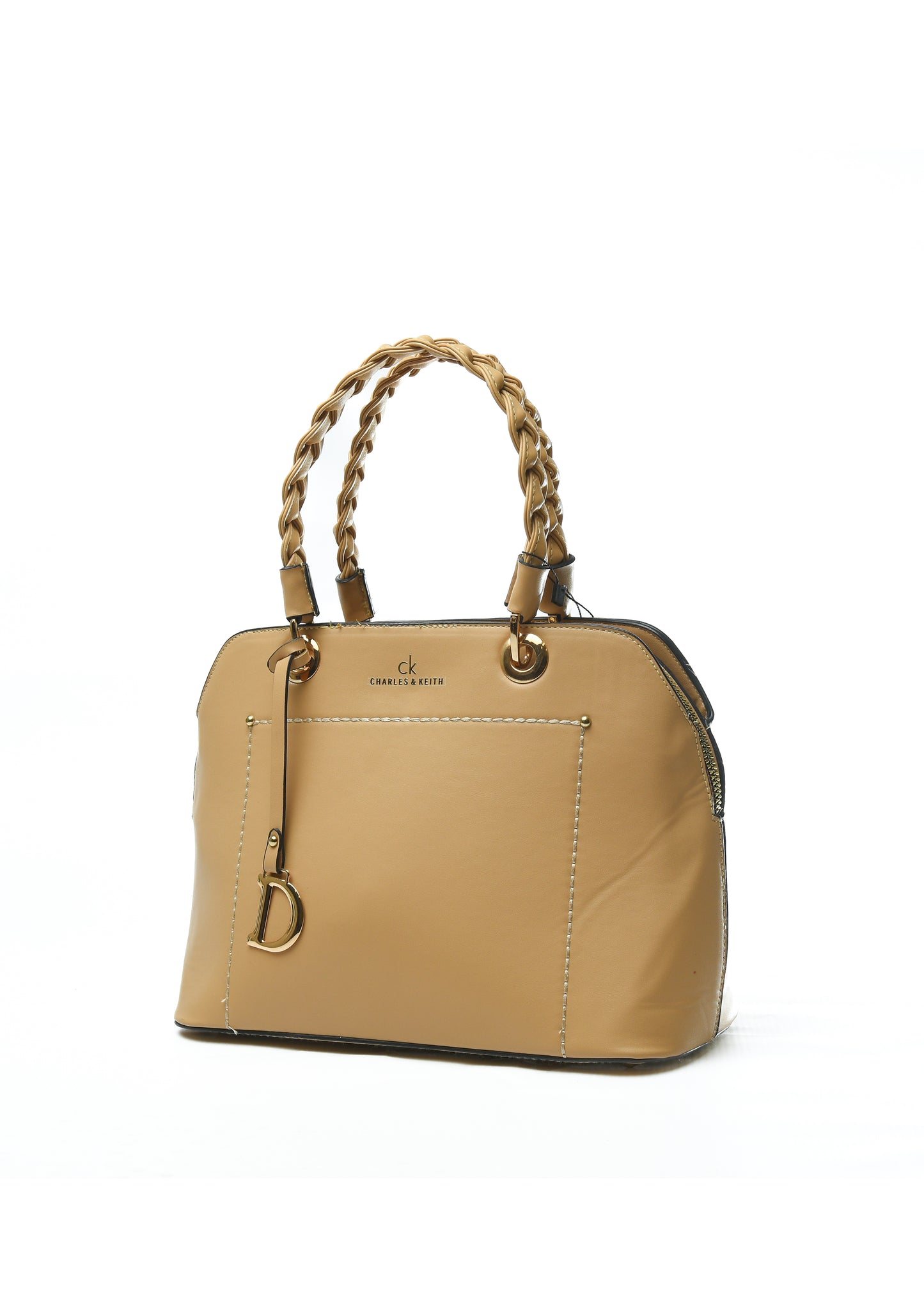 Elegant & Practical Women's Bag for Every Occasion