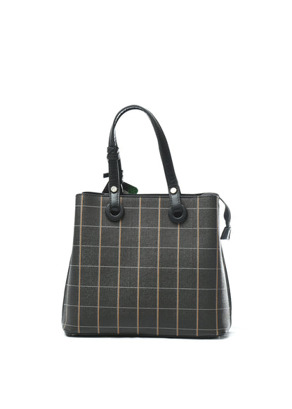 Elegant & Practical Women's Bag for Every Occasion