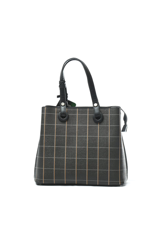 Elegant & Practical Women's Bag for Every Occasion