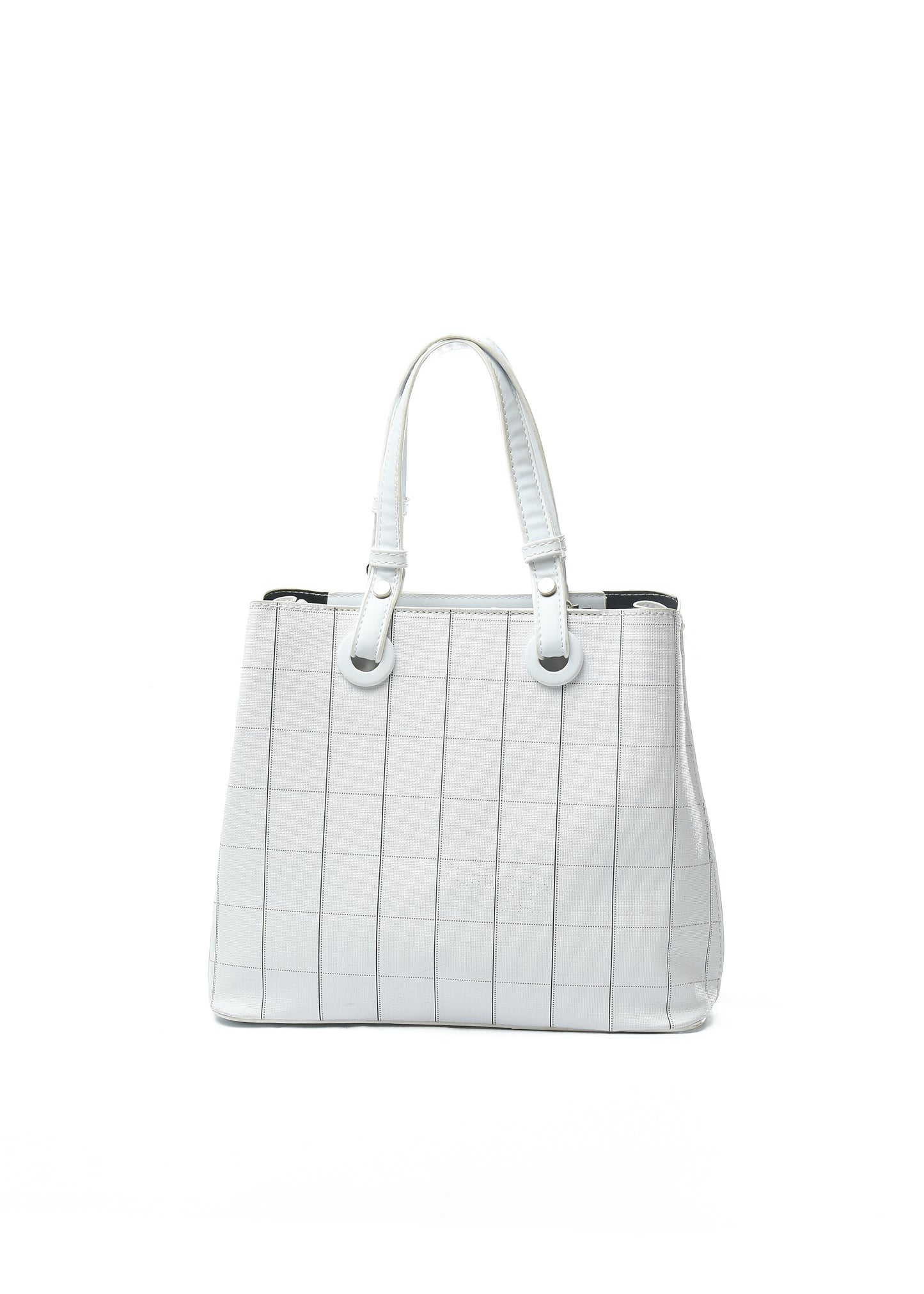 Elegant & Practical Women's Bag for Every Occasion