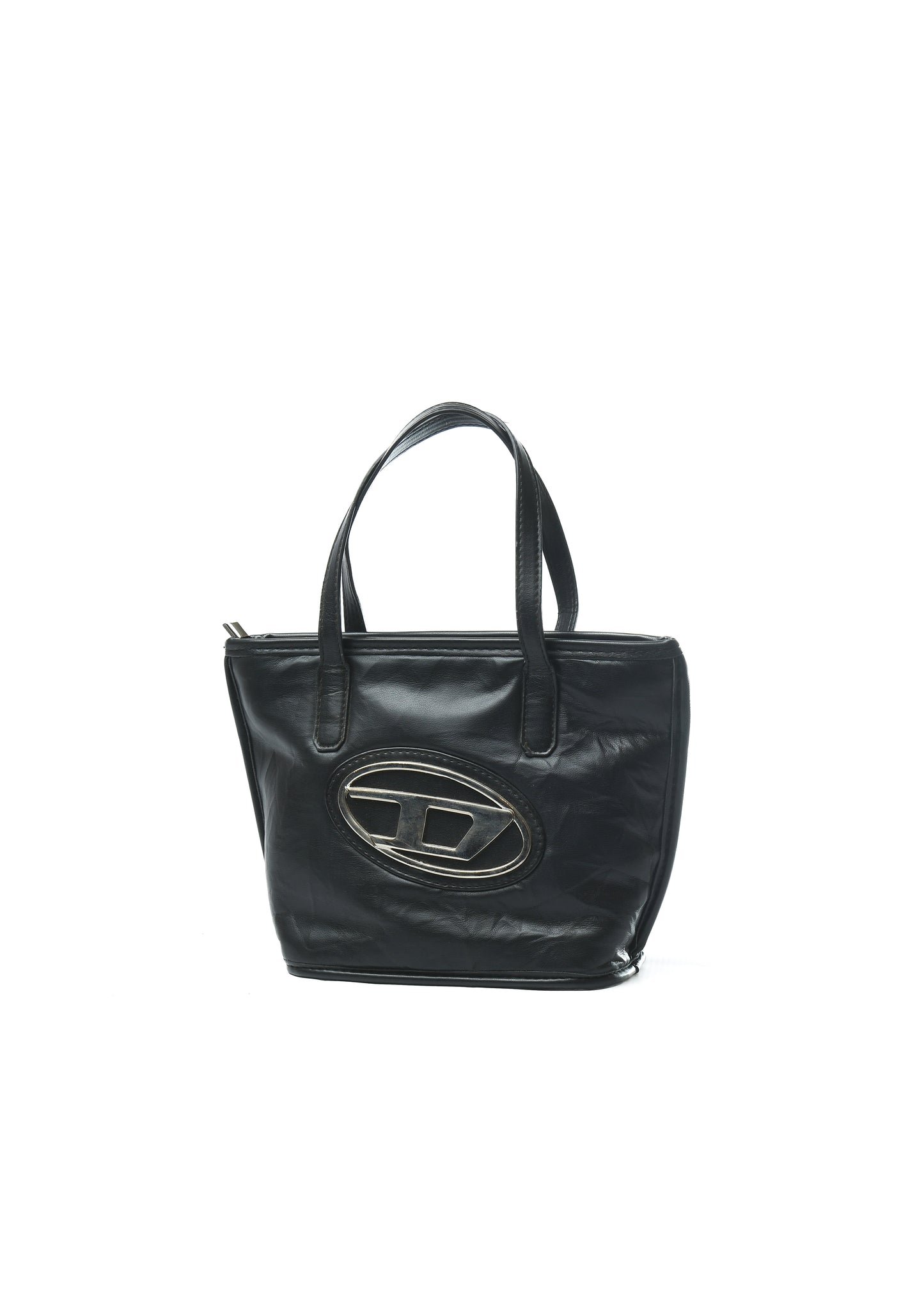 Elegant & Practical Women's Bag for Every Occasion