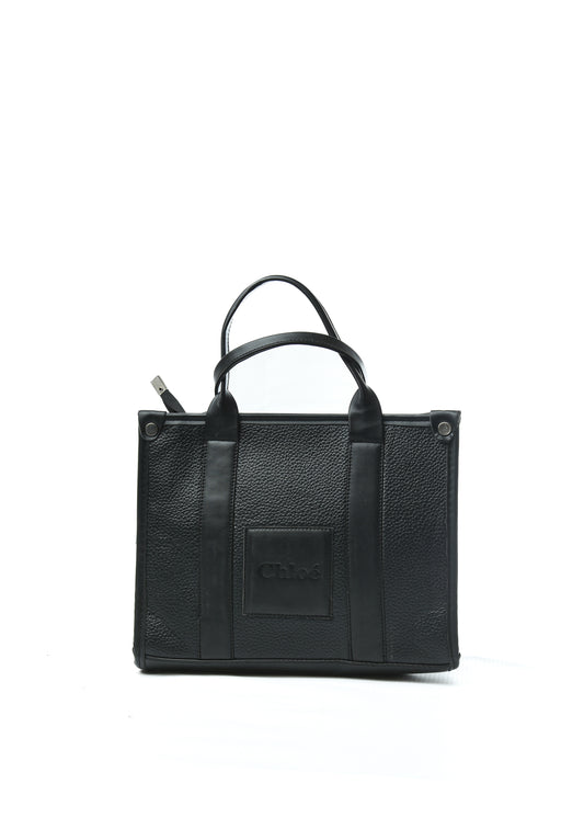 Elegant & Practical Women's Bag for Every Occasion