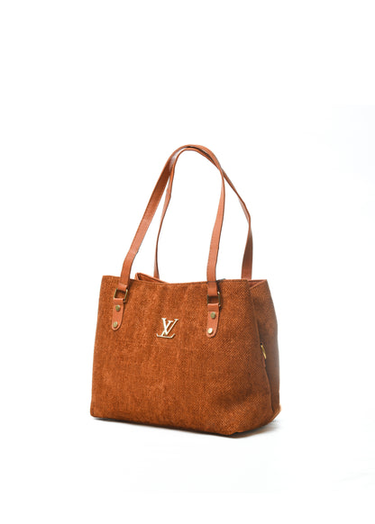 Elegant & Practical Women's Bag for Every Occasion