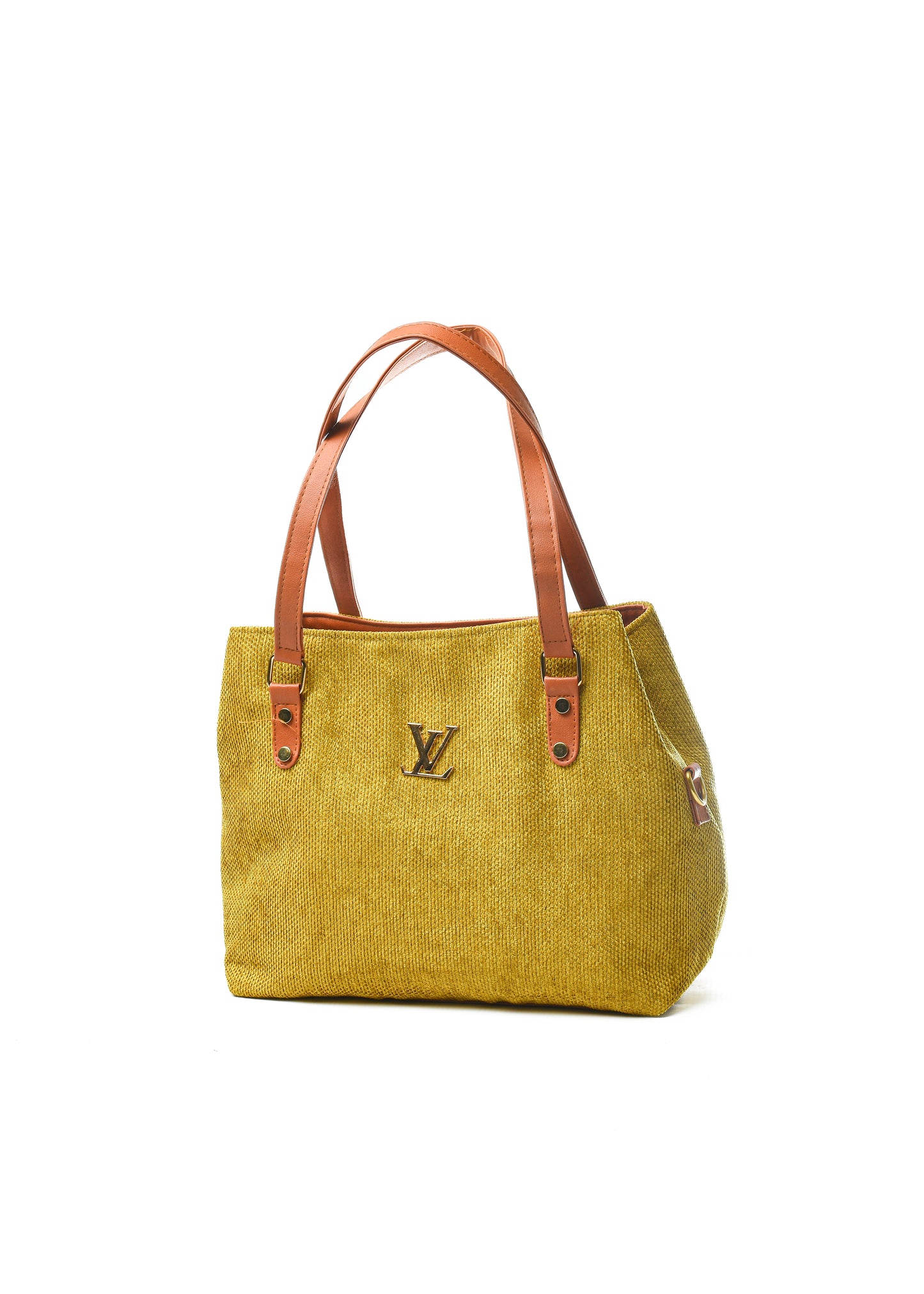 Elegant & Practical Women's Bag for Every Occasion