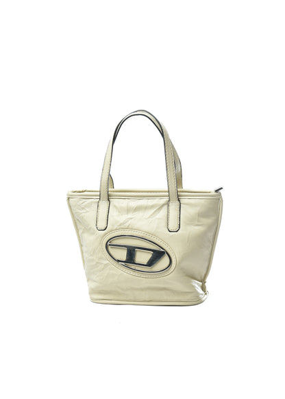 Elegant & Practical Women's Bag for Every Occasion