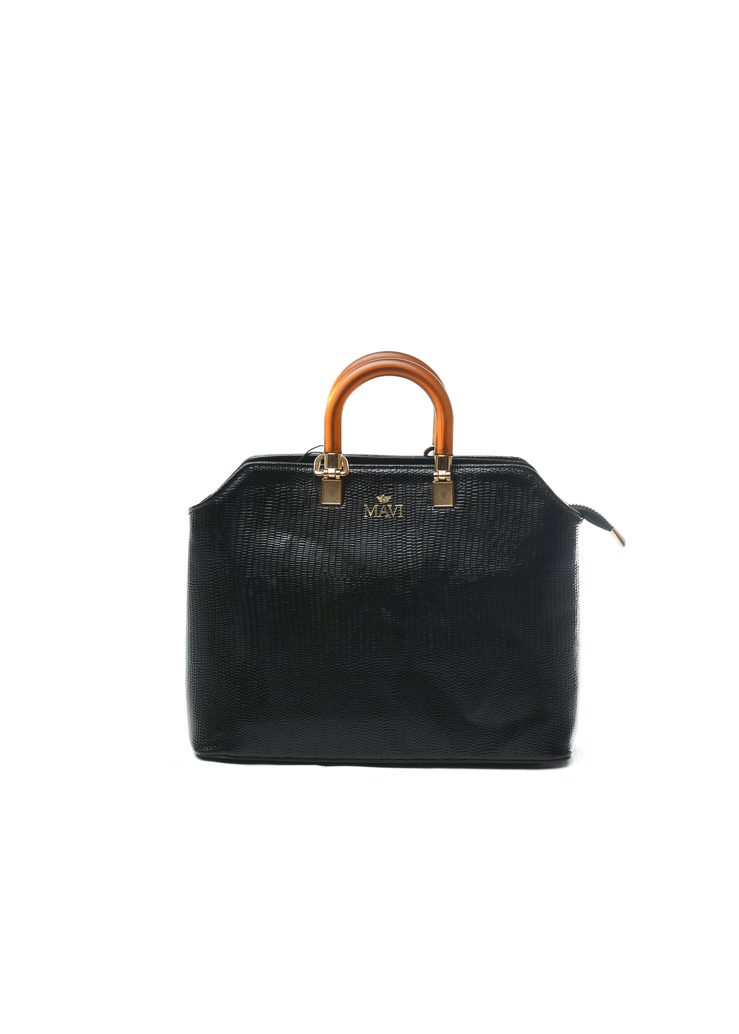 Elegant & Practical Women's Bag for Every Occasion