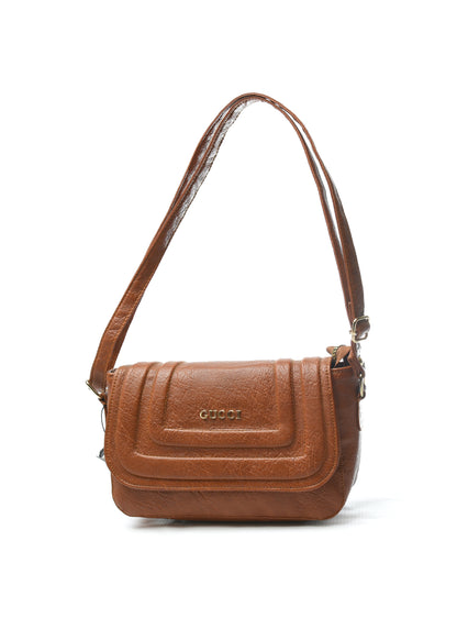 Elegant & Practical Women's Bag for Every Occasion