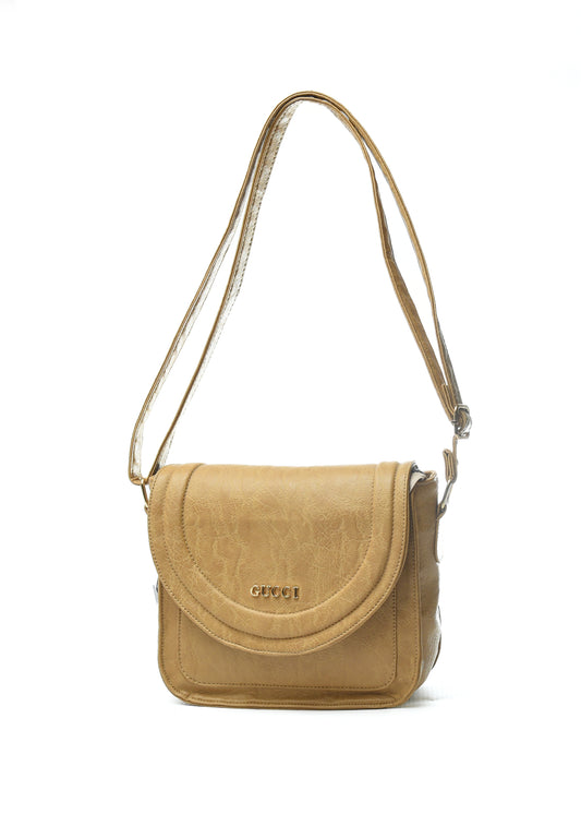 Elegant & Practical Women's Bag for Every Occasion