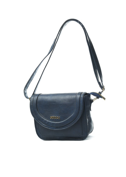 Elegant & Practical Women's Bag for Every Occasion